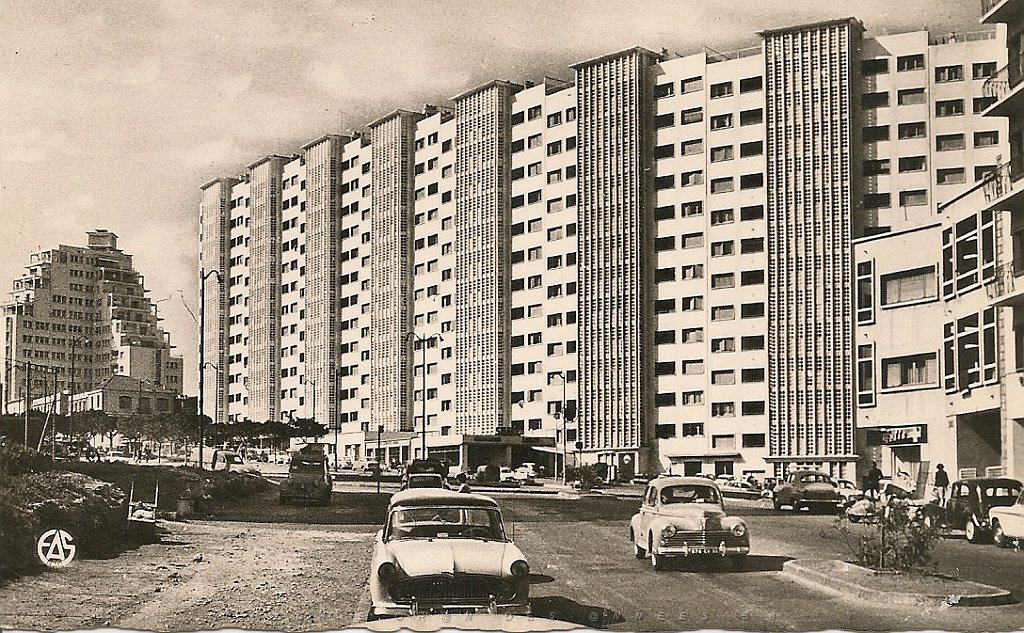468-Imeuble de Lattre de Tassigny.jpg